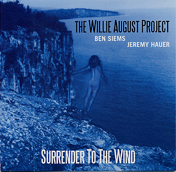 Willie August Project